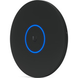 Ubiquiti Adgangspunktet Sort