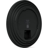 Ubiquiti Adgangspunktet Sort