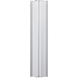 Ubiquiti Antenne Sølv