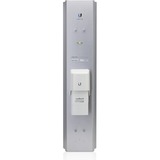 Ubiquiti Antenne Sølv
