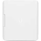 Ubiquiti Boliger Hvid