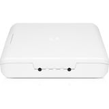 Ubiquiti Boliger Hvid