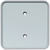 Ubiquiti Floating Mount (UACC-FM-16cm) Hvid