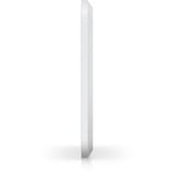 Ubiquiti Floating Mount (UACC-FM-16cm) Hvid