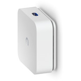 Ubiquiti Floating Mount (UACC-FM-16cm) Hvid