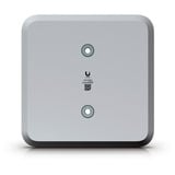 Ubiquiti Floating Mount (UACC-FM-16cm) Hvid