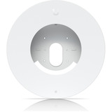 Ubiquiti G6 kuppel kamera indbygget montering, Mount Hvid