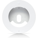 Ubiquiti G6 kuppel kamera indbygget montering, Mount Hvid