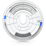 Ubiquiti G6 kuppel kamera indbygget montering, Mount Hvid