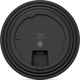 Ubiquiti U7-Pro XGS-B WIFI 7, Adgangspunktet Sort