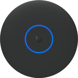 Ubiquiti U7-Pro-XGS-B, Adgangspunktet Sort
