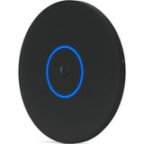 Ubiquiti U7-Pro-XGS-B, Adgangspunktet Sort
