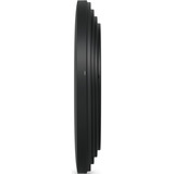 Ubiquiti U7-Pro-XGS-B, Adgangspunktet Sort