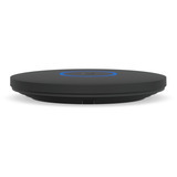 Ubiquiti U7-Pro-XGS-B, Adgangspunktet Sort
