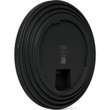 Ubiquiti U7-Pro-XGS-B, Adgangspunktet Sort