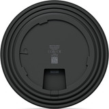 Ubiquiti U7-Pro-XGS-B, Adgangspunktet Sort