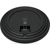 Ubiquiti U7-Pro-XGS-B, Adgangspunktet Sort