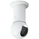 Ubiquiti UACC-G5-PTZ-SM, Wall Mount Hvid