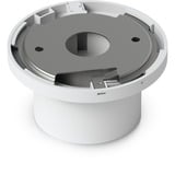 Ubiquiti UACC-G5-PTZ-SM, Wall Mount Hvid