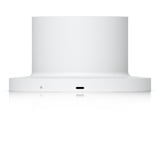 Ubiquiti UACC-G5-PTZ-SM, Wall Mount Hvid