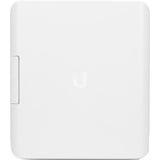 Ubiquiti USW-Flex-Utility, Boliger Hvid