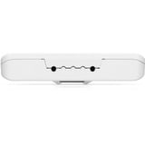 Ubiquiti USW-Flex-Utility, Boliger Hvid