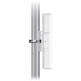 Ubiquiti USW-Flex-Utility, Boliger Hvid