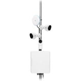 Ubiquiti USW-Flex-Utility, Boliger Hvid