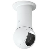 Ubiquiti UniFi G5 PTZ Loftbeslag, Wall Mount Hvid