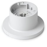 Ubiquiti UniFi G5 PTZ Loftbeslag, Wall Mount Hvid