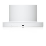 Ubiquiti UniFi G5 PTZ Loftbeslag, Wall Mount Hvid