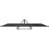 ViewSonic VS16387(VX2776-smhd), LED-skærm Sort/Sølv