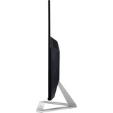 ViewSonic VS16387(VX2776-smhd), LED-skærm Sort/Sølv