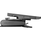 Wacom DTH227K0B-ST, Tegneplade Sort