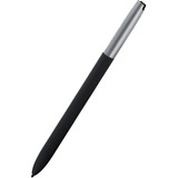 Wacom Pen til STU-430 / STU-530, Intastnings stift Sort/Sølv