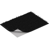 Wera Kraftform Kompakt VDE 17 Universal 1 Tool Finder, 17 dele, Skruetrækker Rød/Gul