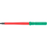 Wera VDE 17 Universal 1 Tool Finder, 05006611001, Skruetrækker Rød/Gul
