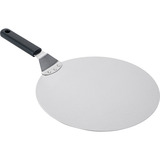 Wilfa PO2B-E2200, Pizzaovn Sort
