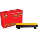 Xerox Hverdags toner sort 006R04526 