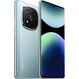 Xiaomi MZB0IIWEU, Mobiltelefon Lyseblå