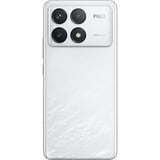 Xiaomi Mobiltelefon Hvid