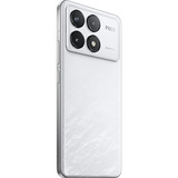 Xiaomi Mobiltelefon Hvid