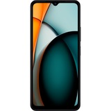 Xiaomi Redmi A3 64GB, Mobiltelefon Sort