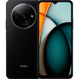 Xiaomi Redmi A3, Mobiltelefon Sort