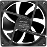 Xilence Performance C Series 92x92x25, Sag fan Sort