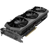 ZOTAC GeForce RTX 3090 Trinity OC Renoveret, Grafikkort 