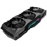 ZOTAC GeForce RTX 3090 Trinity OC Renoveret, Grafikkort 