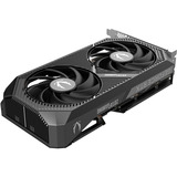 ZOTAC GeForce RTX 5060 Twin Edge OC, Grafikkort 