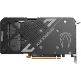 ZOTAC Grafikkort 