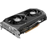 ZOTAC Grafikkort 